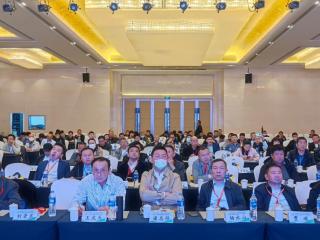 蓄勢(shì)賦能！2023第六屆嚴(yán)寒寒冷地區(qū)太陽(yáng)能、空氣能和清潔取暖行業(yè)高質(zhì)量發(fā)展大會(huì)在呼和浩特市隆重舉辦！