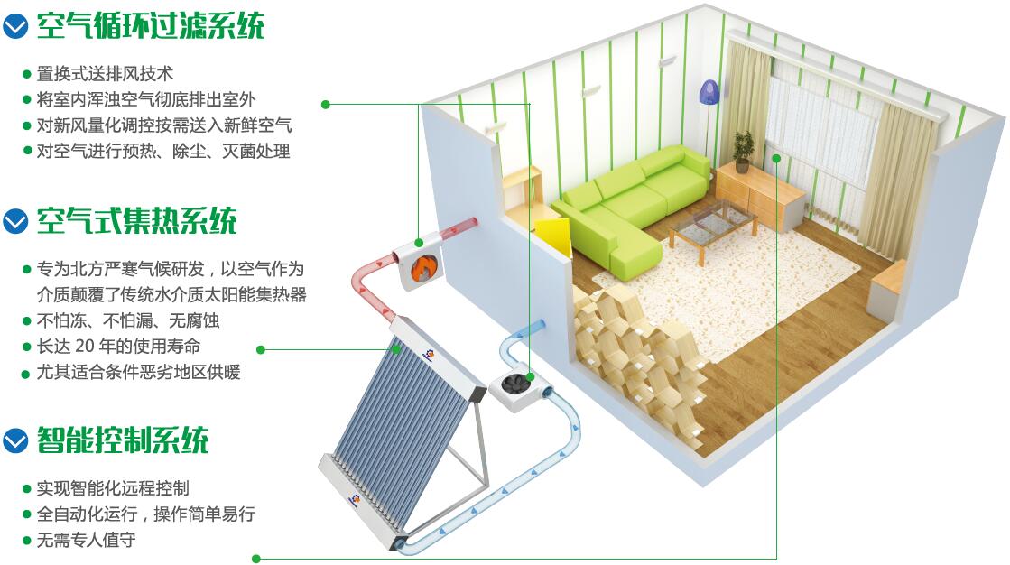 1543996935902869.jpg 1543996935902869.jpg