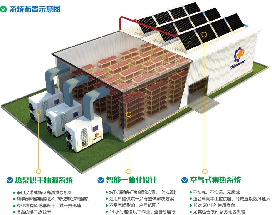 1543998839941628.jpg 1.jpg