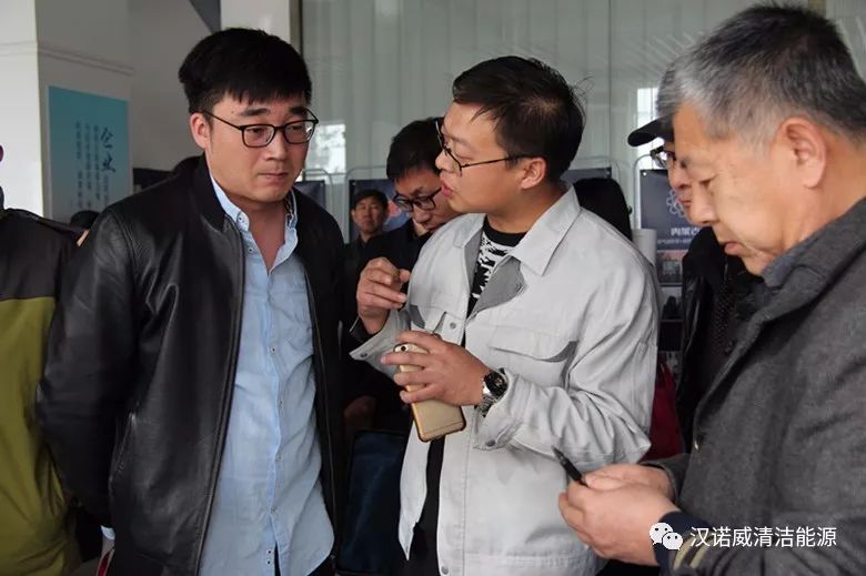 漢諾威清潔能源 漢諾威清潔能源