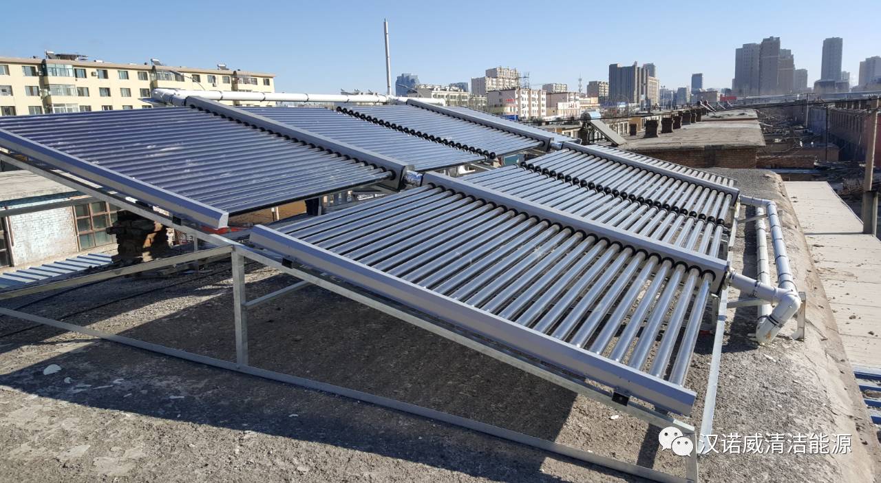 漢諾威清潔能源