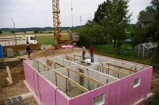 漢諾威清潔能源 漢諾威清潔能源