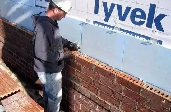 漢諾威清潔能源 漢諾威清潔能源