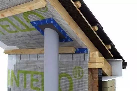 漢諾威清潔能源 漢諾威清潔能源