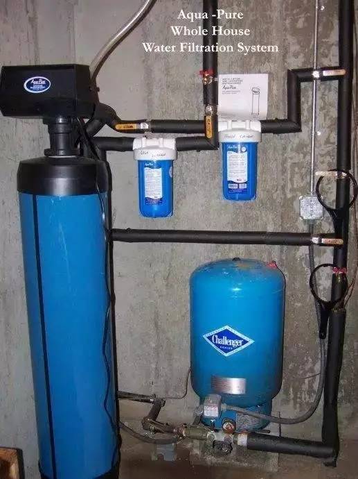 漢諾威清潔能源 漢諾威清潔能源