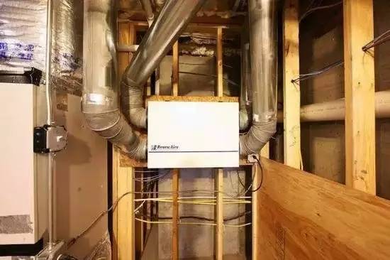 漢諾威清潔能源 漢諾威清潔能源