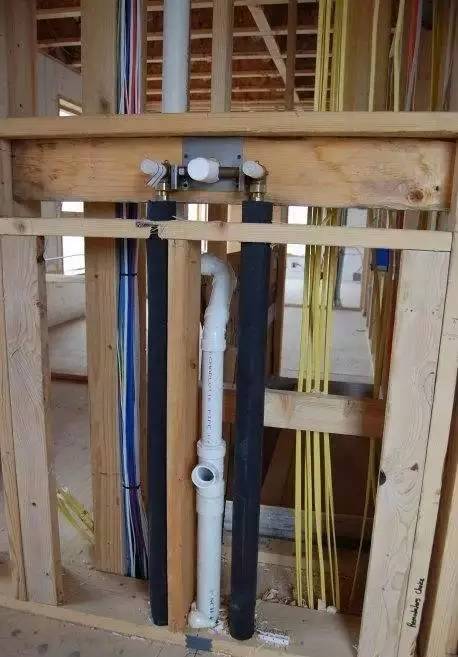 漢諾威清潔能源 漢諾威清潔能源