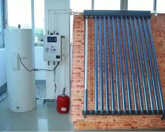 漢諾威清潔能源 漢諾威清潔能源