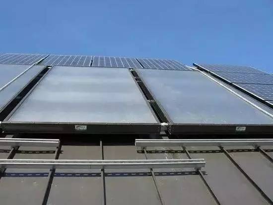 漢諾威清潔能源 漢諾威清潔能源