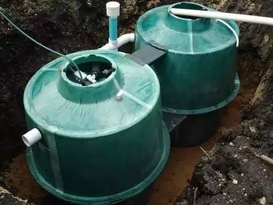 漢諾威清潔能源 漢諾威清潔能源