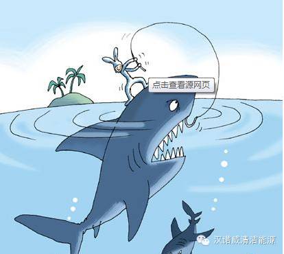 漢諾威清潔能源